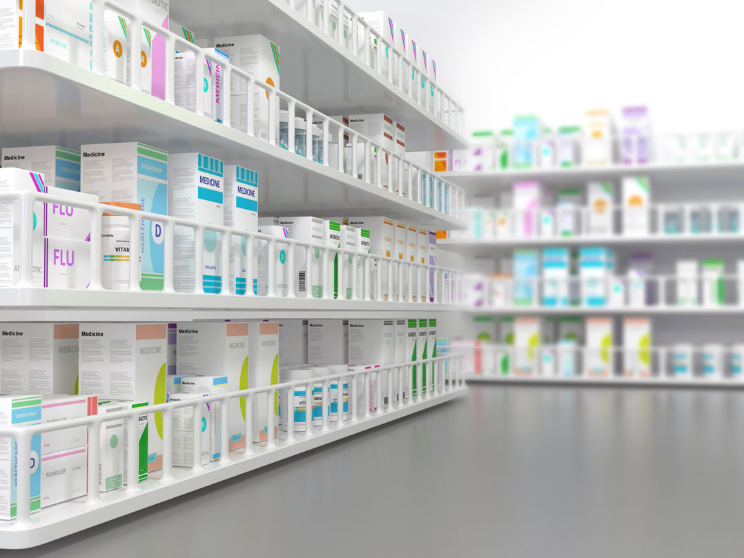 online pharmacy affiliate programs