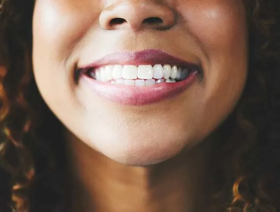 Renewing Self-Esteem Through Personalized Dental Restoration Treatments