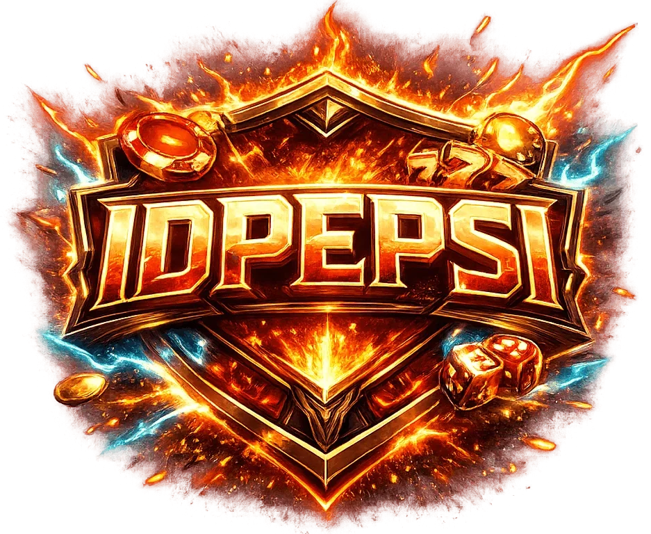IDPepsi | Latest Blogs, Insights & Trending Topics